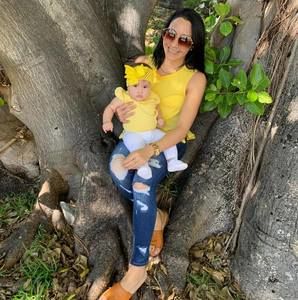 Meet your Posher, Daily